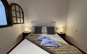 Dream Laguna 2